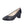 Load image into Gallery viewer, Dress Pump | 44650-04

