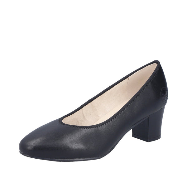 Dress Pump | 44650-04