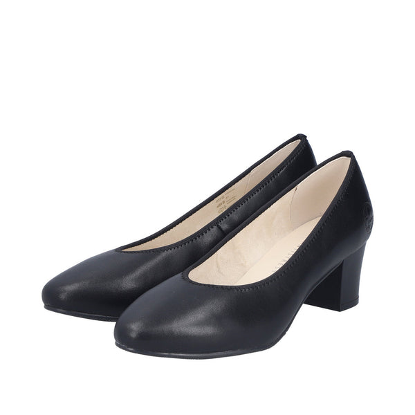 Dress Pump | 44650-04