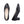 Load image into Gallery viewer, Dress Pump | 44650-04
