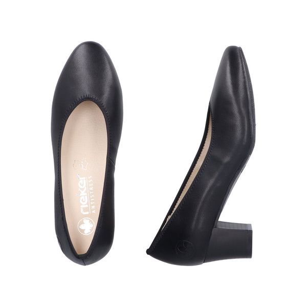 Dress Pump | 44650-04