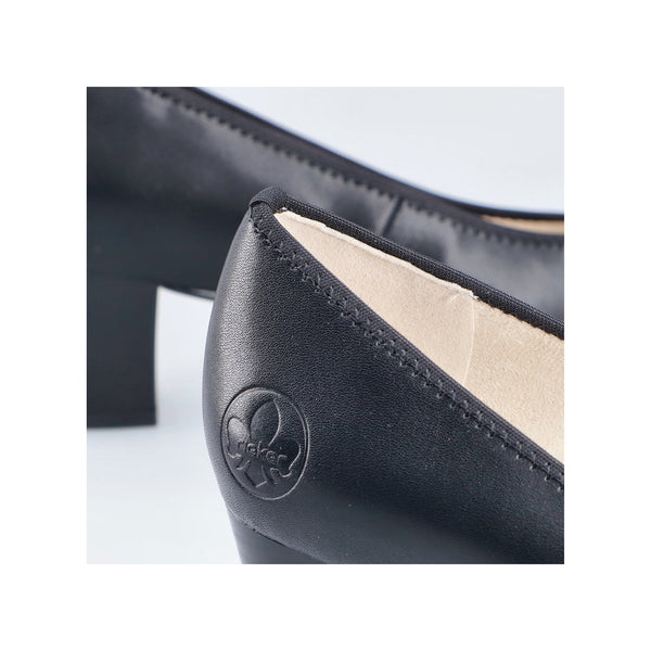 Dress Pump | 44650-04