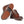 Load image into Gallery viewer, Terry F1341 | Habana Camel
