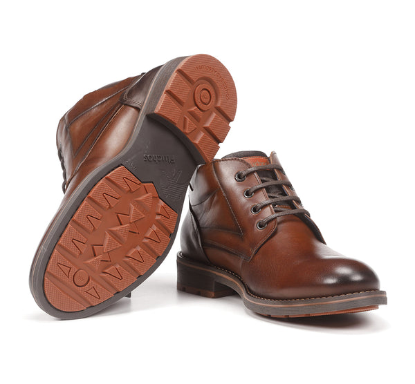 Terry F1341 | Habana Camel