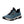 Load image into Gallery viewer, Slip on Shoe | 45951-14
