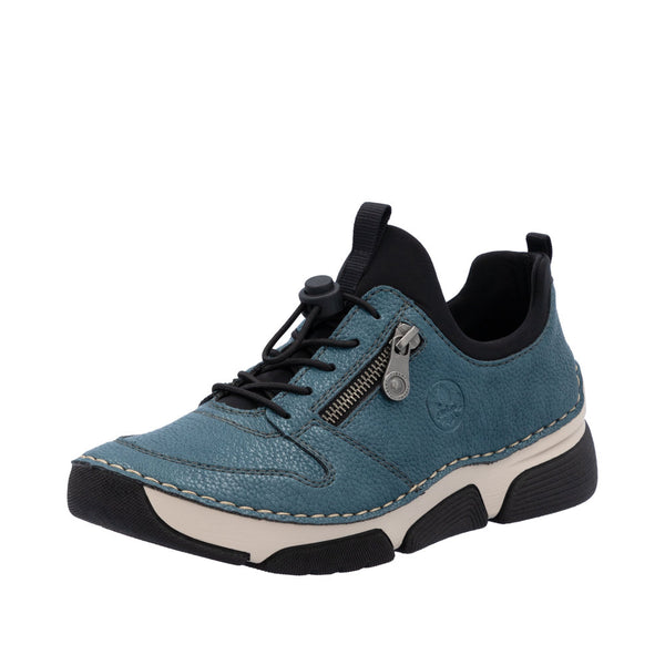 Slip on Shoe | 45951-14