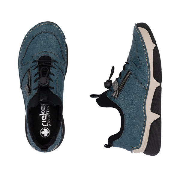 Slip on Shoe | 45951-14