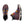 Load image into Gallery viewer, Ankle Boot | 45977-30
