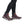 Load image into Gallery viewer, Ankle Boot | 45977-30
