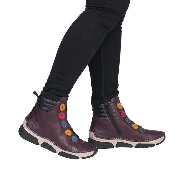 Ankle Boot | 45977-30