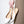 Load image into Gallery viewer, Bronx | White
