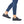 Load image into Gallery viewer, Velcro Shoe | 48951-14

