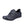 Load image into Gallery viewer, Velcro Shoe | 48951-14
