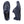 Load image into Gallery viewer, Velcro Shoe | 48951-14
