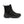 Load image into Gallery viewer, Greta Boot Ladies | Black
