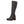 Load image into Gallery viewer, Tall Boot | 58090-25
