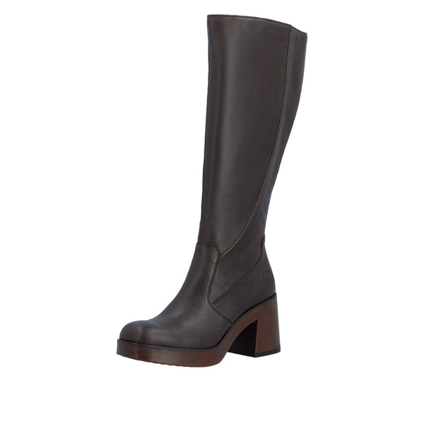 Tall Boot | 58090-25