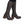 Load image into Gallery viewer, Tall Boot | 58090-25
