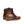 Load image into Gallery viewer, Layla D9547 | Cuero
