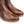 Load image into Gallery viewer, Layla D9547 | Cuero
