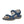 Load image into Gallery viewer, Velcro Sandal | 64856-14
