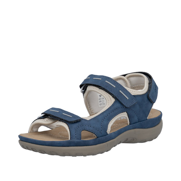 Velcro Sandal | 64856-14
