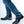 Load image into Gallery viewer, Conard 2.0 Plain Toe | Black
