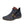 Load image into Gallery viewer, Zipper Boot | 72581-14

