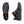 Load image into Gallery viewer, Zipper Boot | 72581-14
