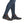 Load image into Gallery viewer, Zipper Boot | 72581-14
