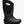 Load image into Gallery viewer, Classic Seamless Tall Ladies | Black
