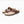 Load image into Gallery viewer, Helen | Scratch 3451
