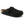 Load image into Gallery viewer, Boston SFB | Black Suede
