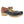 Load image into Gallery viewer, Bonny Mary Jane | Black Luggage
