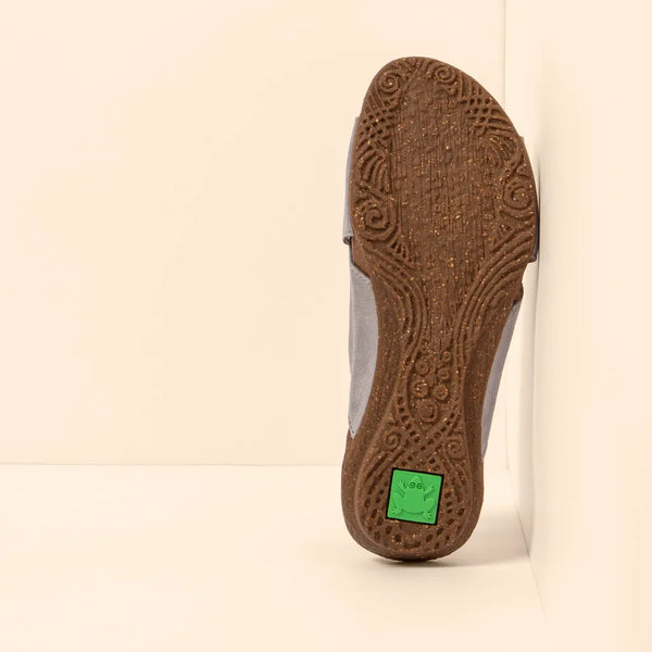 Wakataua N5558 | Lavado