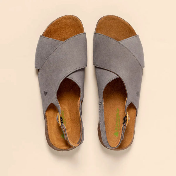 Wakataua N5558 | Lavado