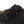 Load image into Gallery viewer, Boston SFB | Black Suede
