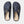 Load image into Gallery viewer, Classic | Wildflower
