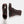 Load image into Gallery viewer, Varsouia Scarlet | 1287
