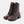 Load image into Gallery viewer, Varsouia Scarlet | 1287
