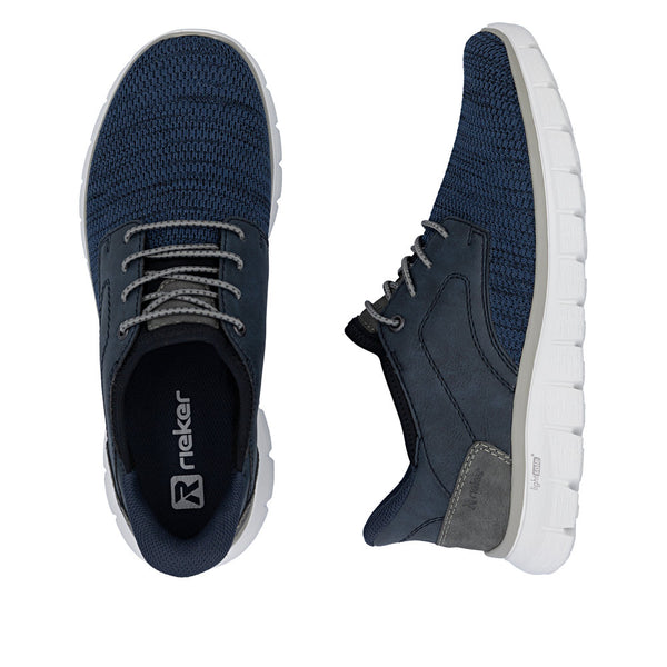 Knit Step In Sneaker | B6658-14