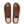 Load image into Gallery viewer, Bend Low | Cognac
