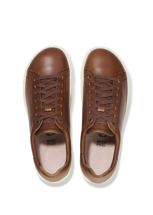 Bend Low | Cognac