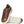 Load image into Gallery viewer, Bend Low | Cognac

