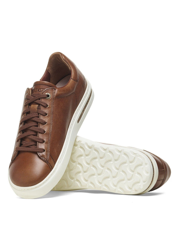 Bend Low | Cognac