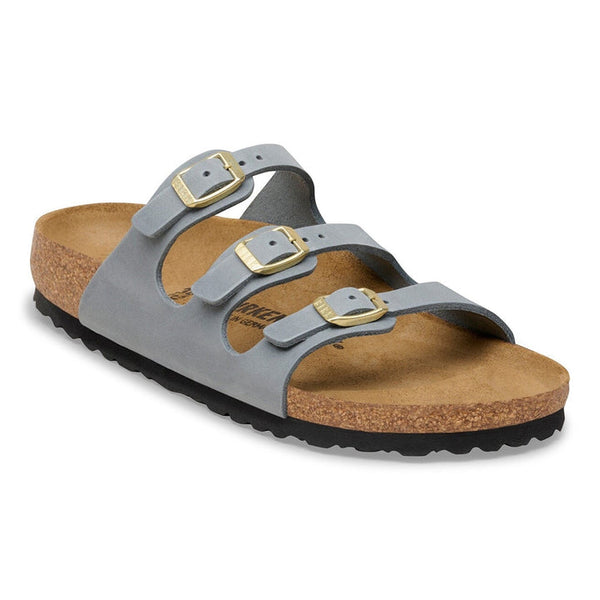 Florida LEOI | Basalt Gray