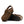 Load image into Gallery viewer, Tokio LEVE | Carafe suede
