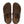 Load image into Gallery viewer, Tokio LEVE | Carafe suede

