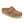 Load image into Gallery viewer, Buckley | LEOI Cognac
