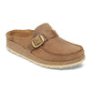 Buckley | LEOI Cognac